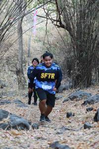 BIB: 2438
                            <button type="button" onclick="openModal(7249825)" class="btn btn-primary btn-sm float-right btn-popup" data-toggle="modal" data-target=".modal-high-quality">
                        <i class="fas fa-shopping-cart"></i> Add to Cart
                    </button>
                                            <button type="button" onclick="isThisMe(7249825, true)" class="btn btn-success btn-sm float-right btn-popup btn-isme hidden" data-toggle="tooltip" data-placement="bottom" title="นี่คือรูปของคุณใช่ไหม คลิกที่นี่เพื่อเอาเข้าอัลบั้ม">
                        <i class="fas fa-plus"></i> Add to album
                    </button>
                    <button type="button" onclick="isThisMe(7249825, false)" class="btn btn-warning btn-sm float-right btn-popup btn-isnotme hidden">
                        <i class="fas fa-ban"></i> Remove from album
                    </button>